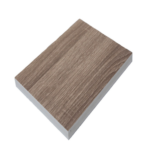 Прямые продажи с фабрики корпусной мебели сантехники Shufo board, жестко упакованная пенопластовая плита Andy Board.