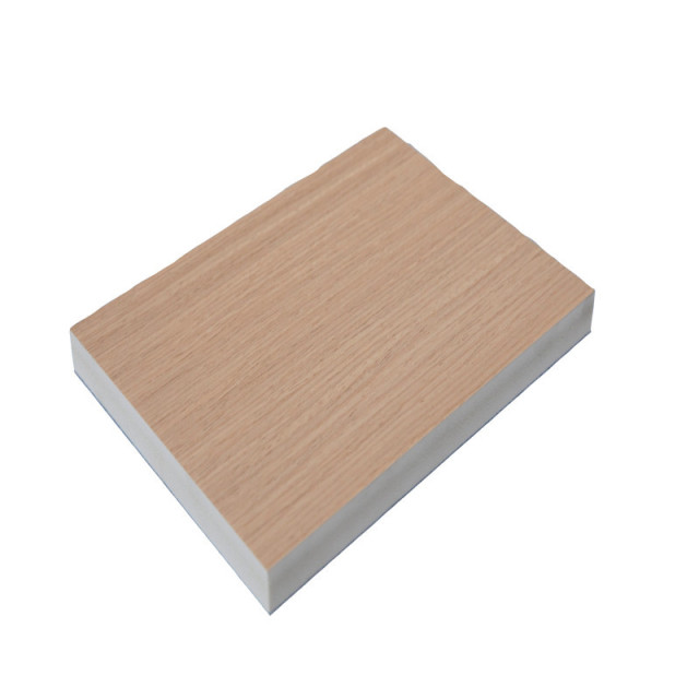 Shufo board sanitary ware cabinet furniture factory direct sales, Andy board hard-packed PVC foam board.