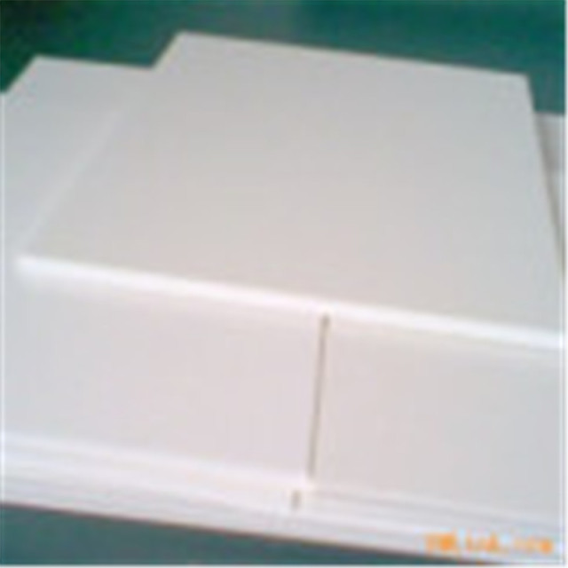 Professional Manufacturer of PVC Sheets: White PVC Plastic Sheets, White PVC Rigid Sheets, White PVC Sheets Cutting and Processing
