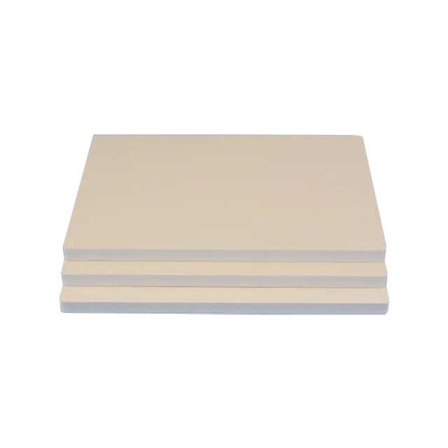 Wholesale of PVC High-Density Structural Foam Board, Wall Guard Panel, Shuff Panel, Colorful Engraving Panel, PVC Wood Plastic Composite Board
