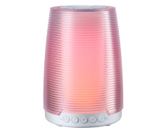 Bluetooth Mood Light Speaker