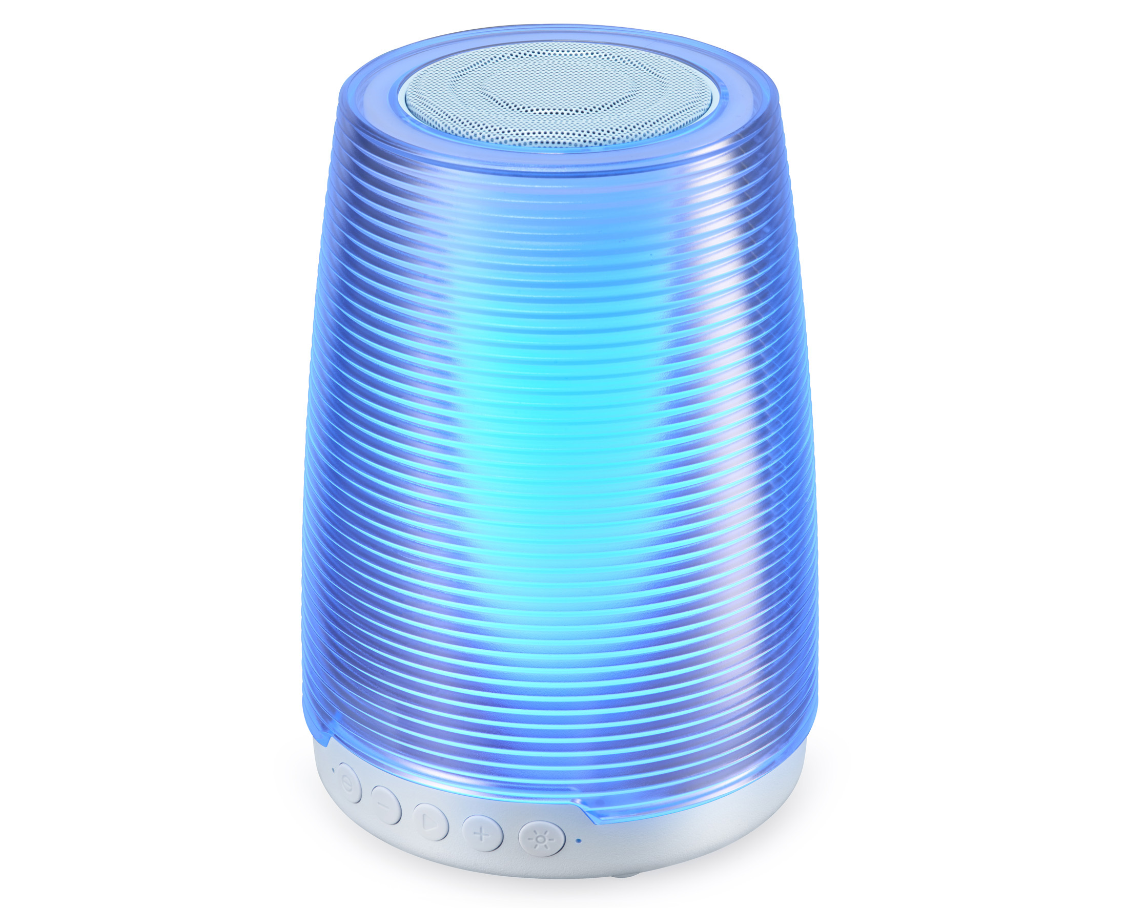 Bluetooth Mood Light Speaker