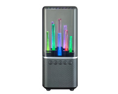 Pulse Light Show Speaker