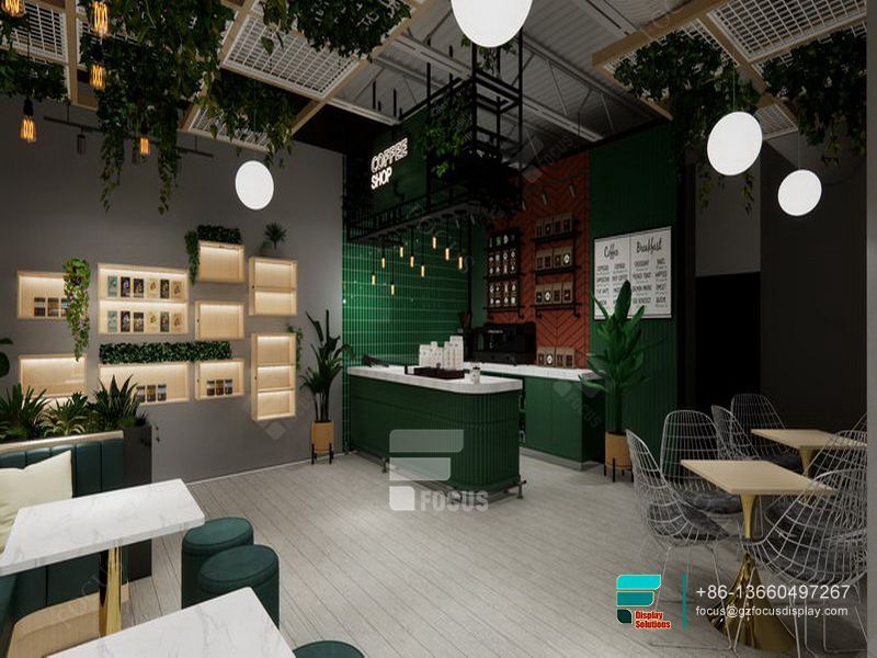 Smoke Shop Design Cabinets Glass Display Tobacco Fixtures