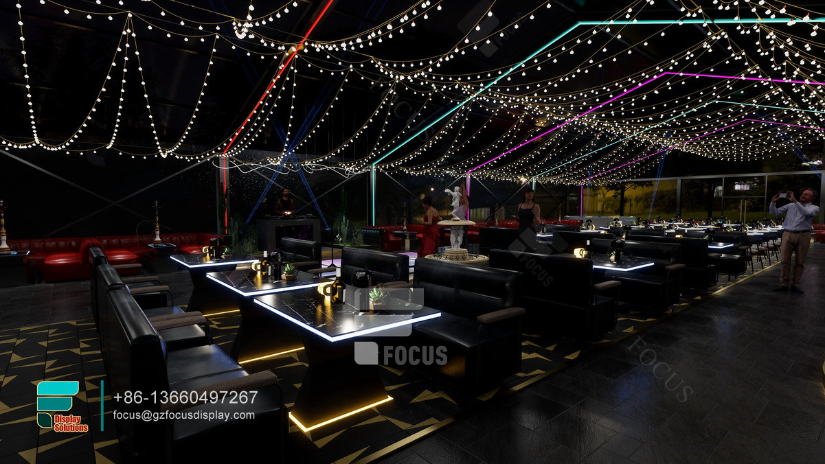 hookah lounge design medicine cabinet dispensary