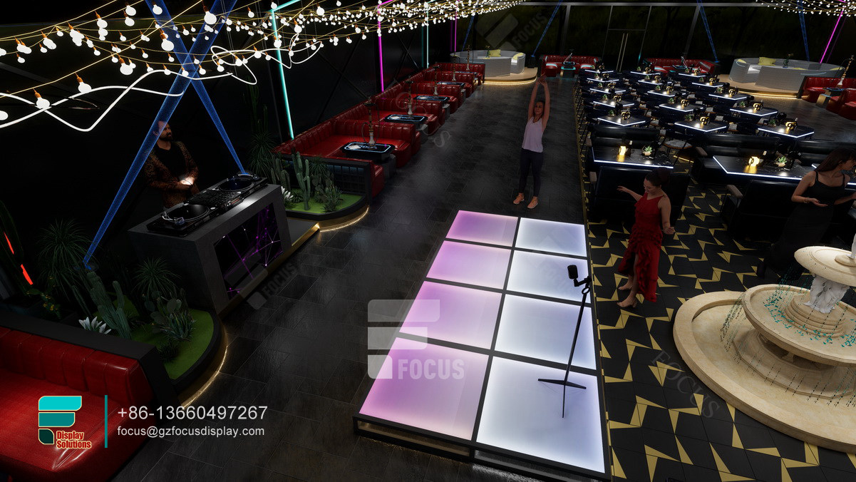 hookah lounge design medicine cabinet dispensary