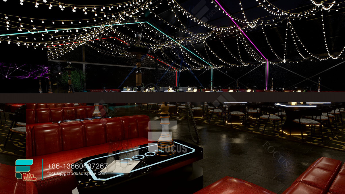 hookah lounge design medicine cabinet dispensary