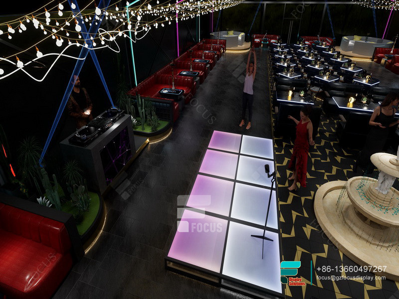 Hookah Lounge Design Medicine Cabinet Dispensary