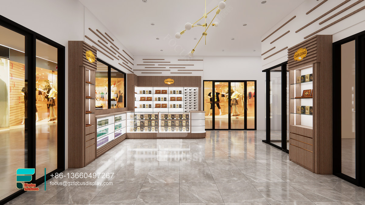 pharmacy dispensary layout design large glass cabinets