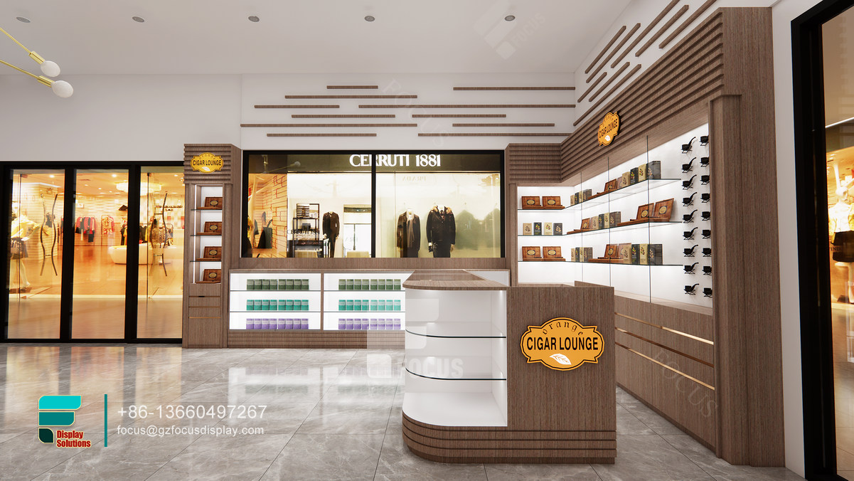 pharmacy dispensary layout design large glass cabinets
