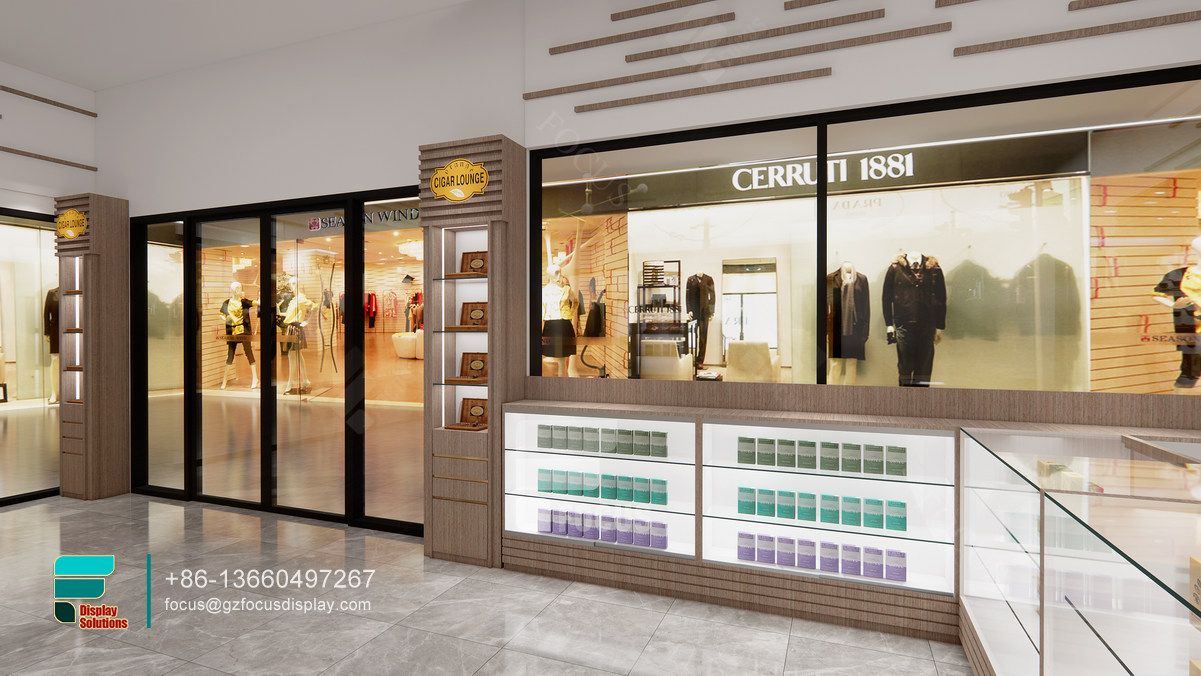 pharmacy dispensary layout design large glass cabinets