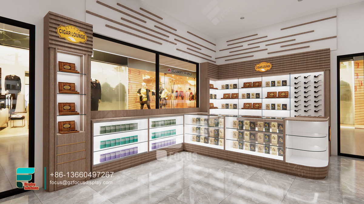 pharmacy dispensary layout design large glass cabinets