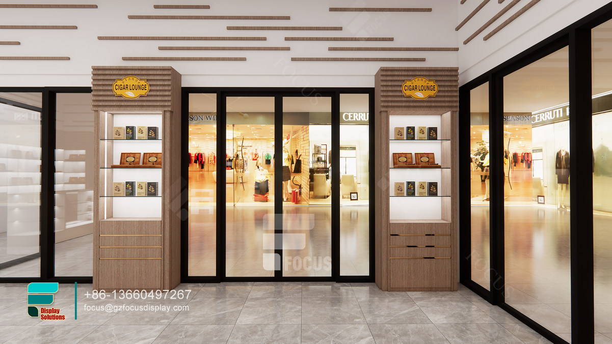 pharmacy dispensary layout design large glass cabinets