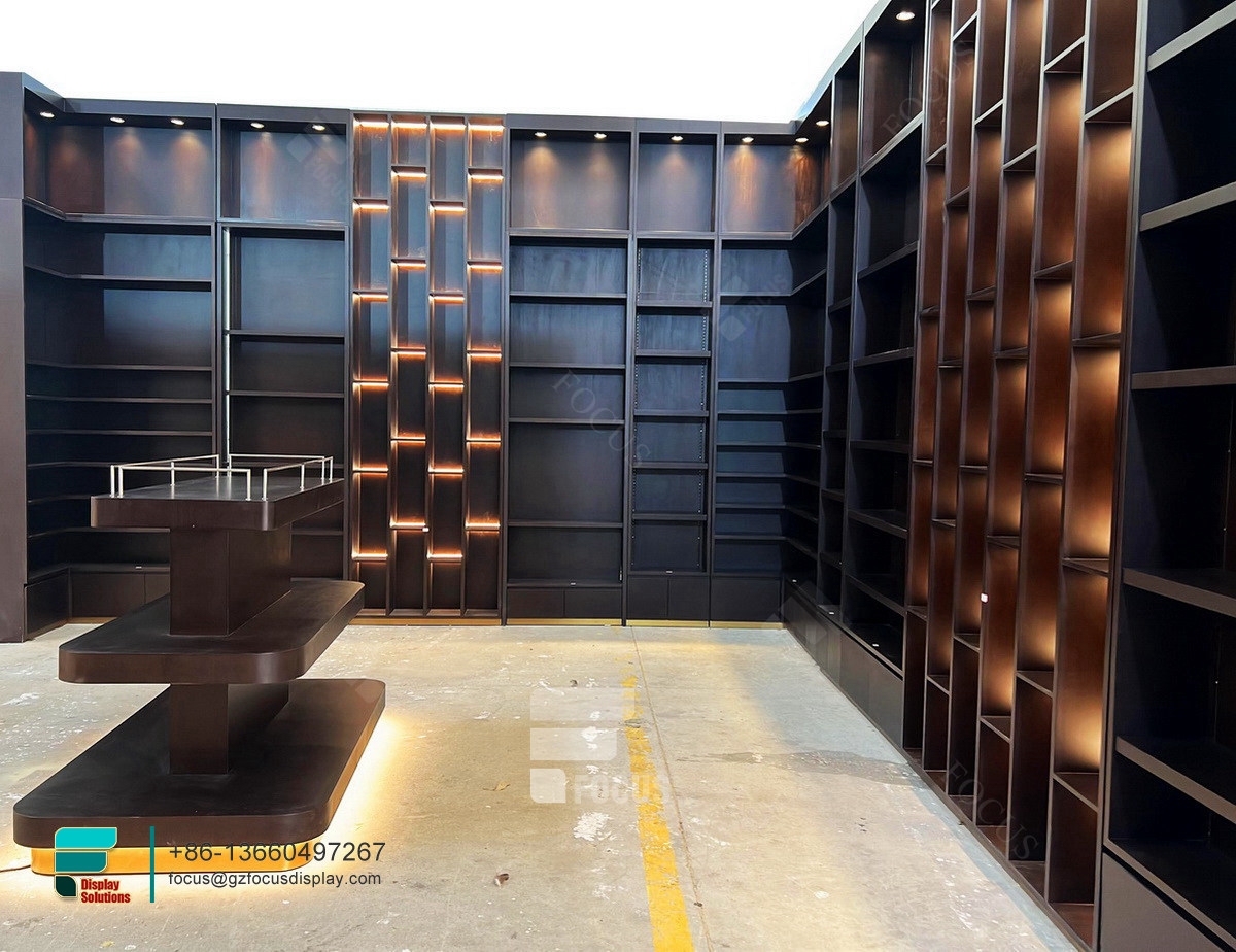 cigar display racks cigar humidor cabinet cigarette shelves