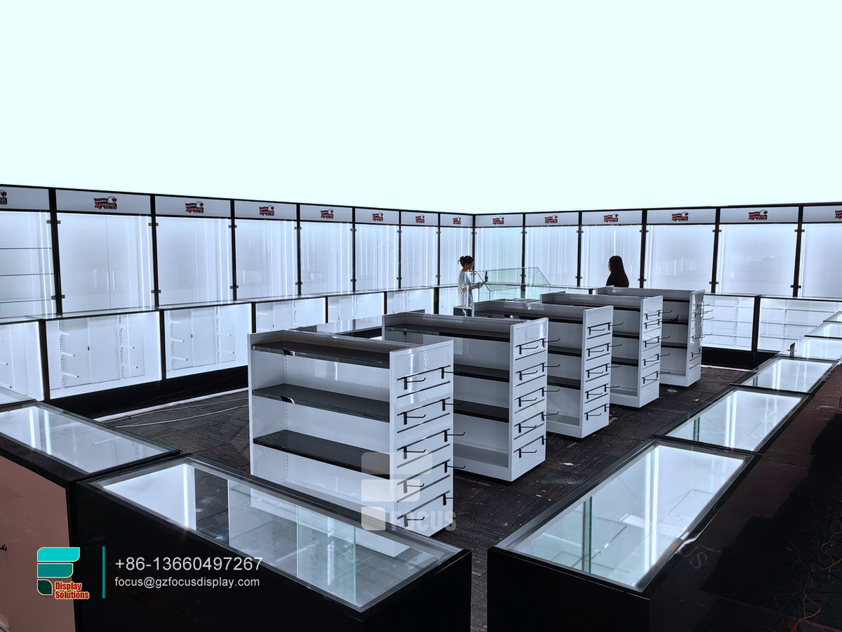 dispensary display cabinets glass cabinet with lock