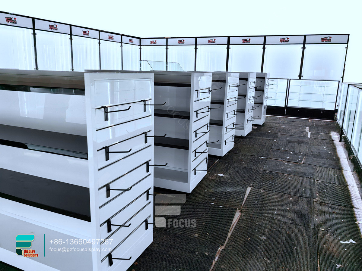 dispensary display cabinets glass cabinet with lock