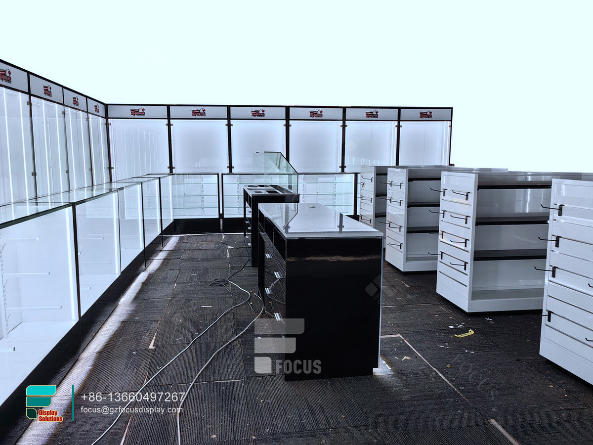 dispensary display cabinets glass cabinet with lock