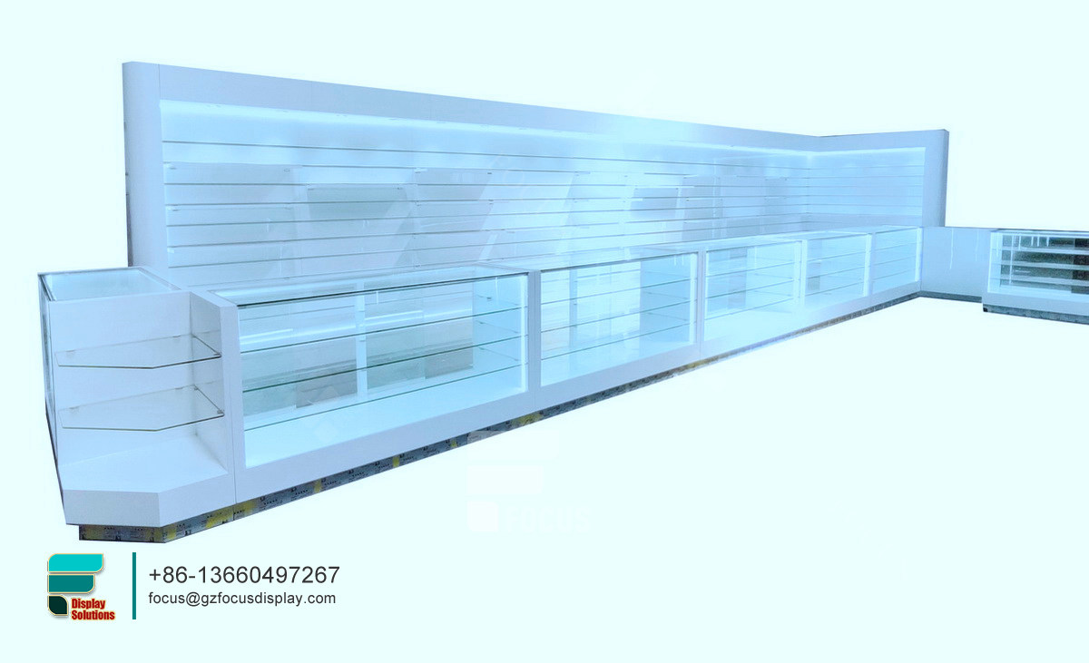 electronic cigar cabinet large glass cabinet display