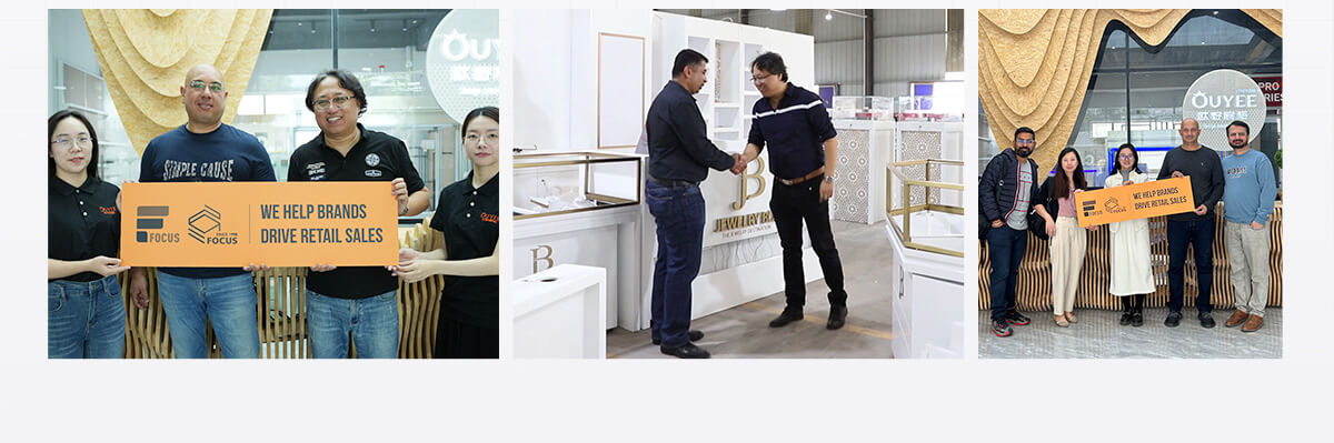 beauty-supply-store