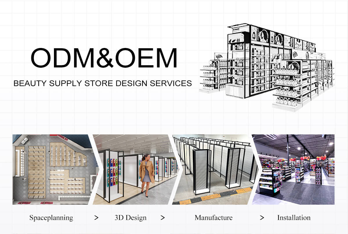 beauty-supply-store