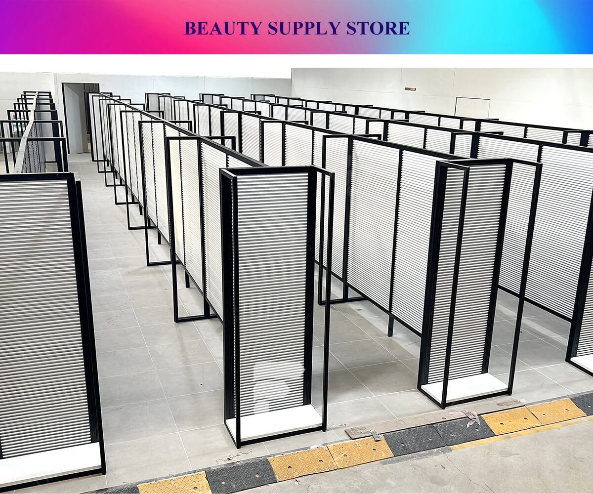 beauty-supply-store