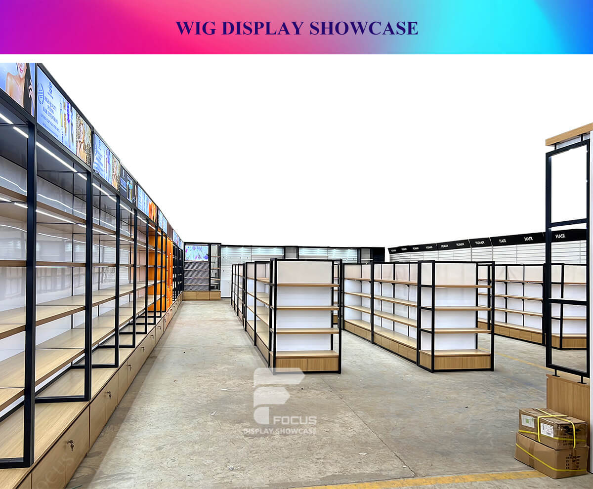 beauty-supply-store