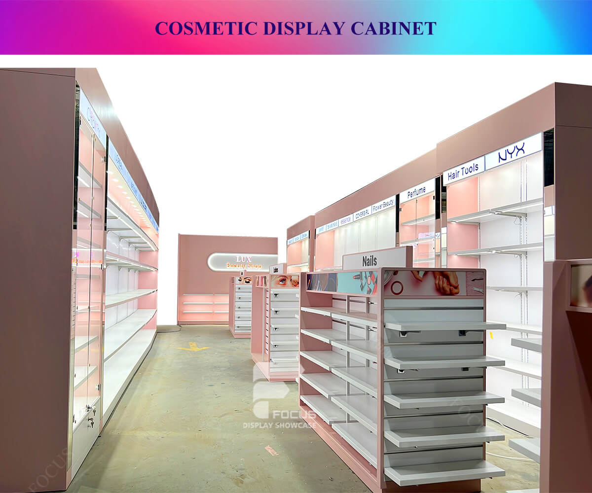 beauty-supply-store