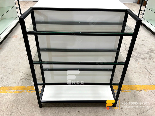 Hair Supplies Store Wig Station Retail Beauty Custom Store