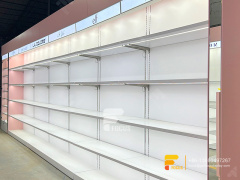 Wig Shop Display Hair Products Display Beautiful Fashion Shop Design