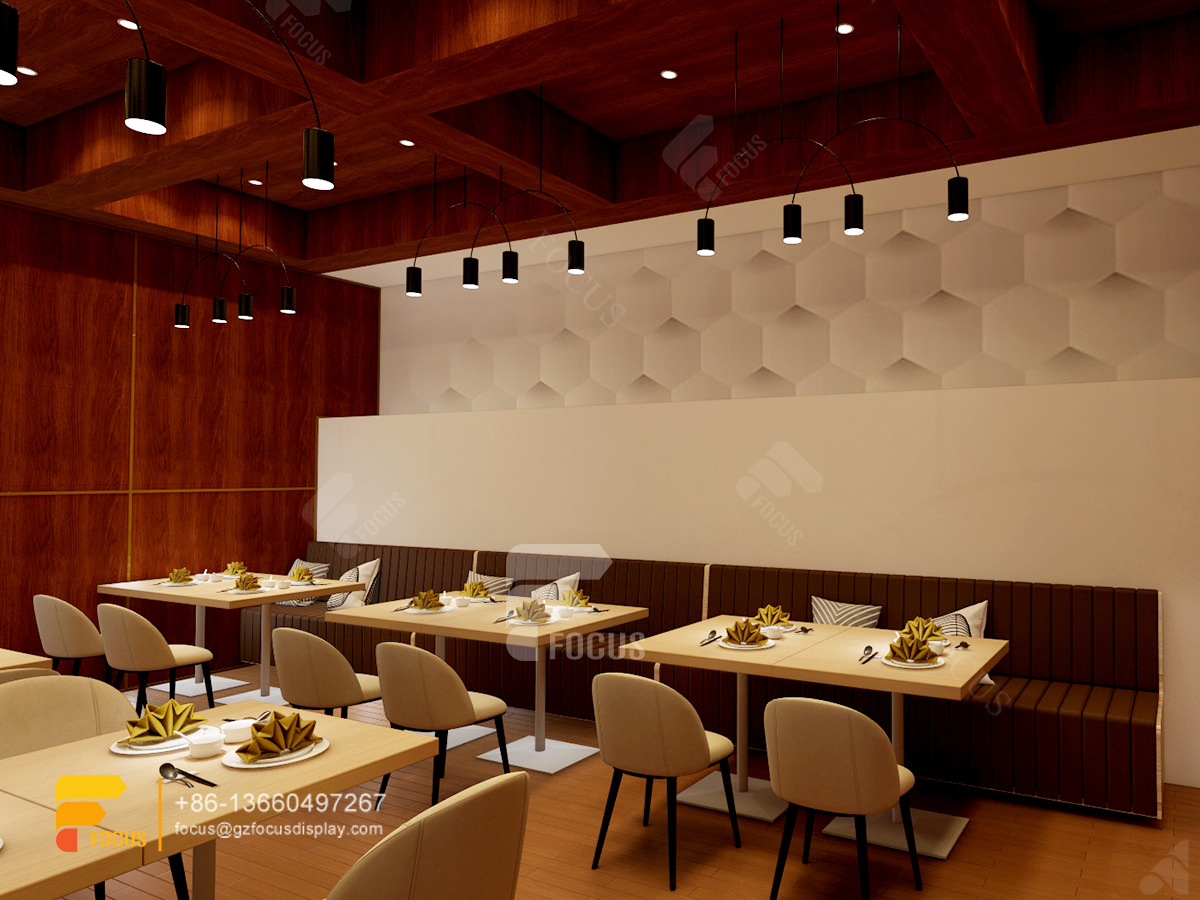 coffee shop designs commercial coffee counter milk tea house design