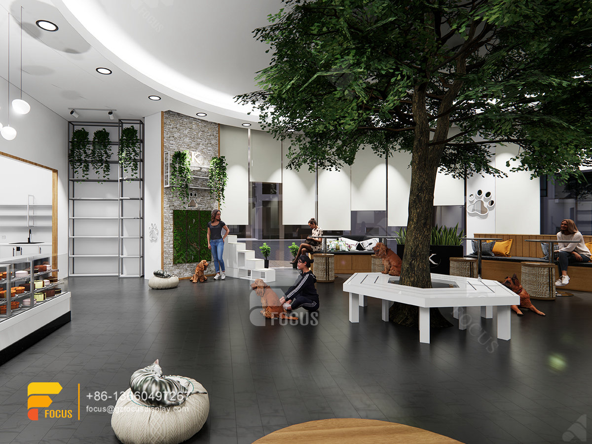 shop coffee design coffee tea counter milk tea house design