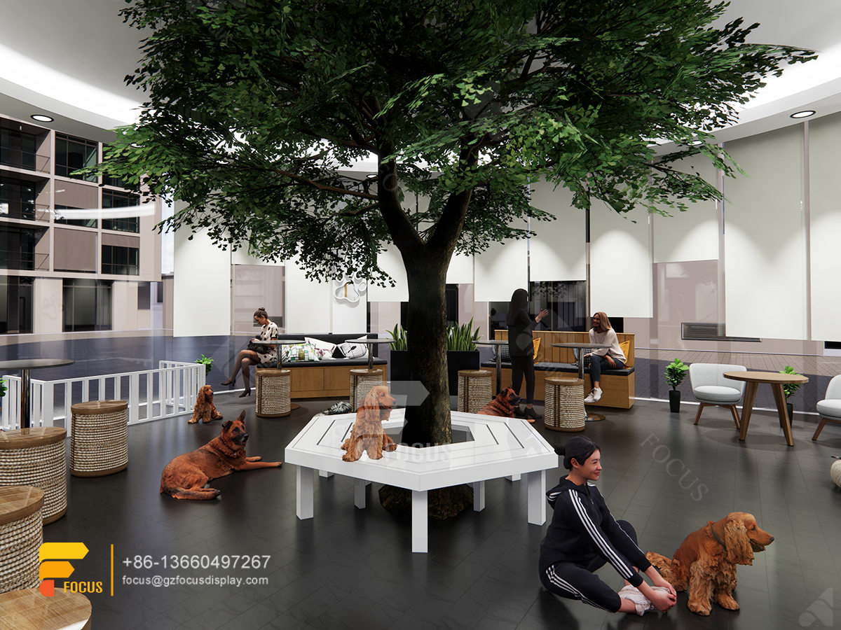 shop coffee design coffee tea counter milk tea house design