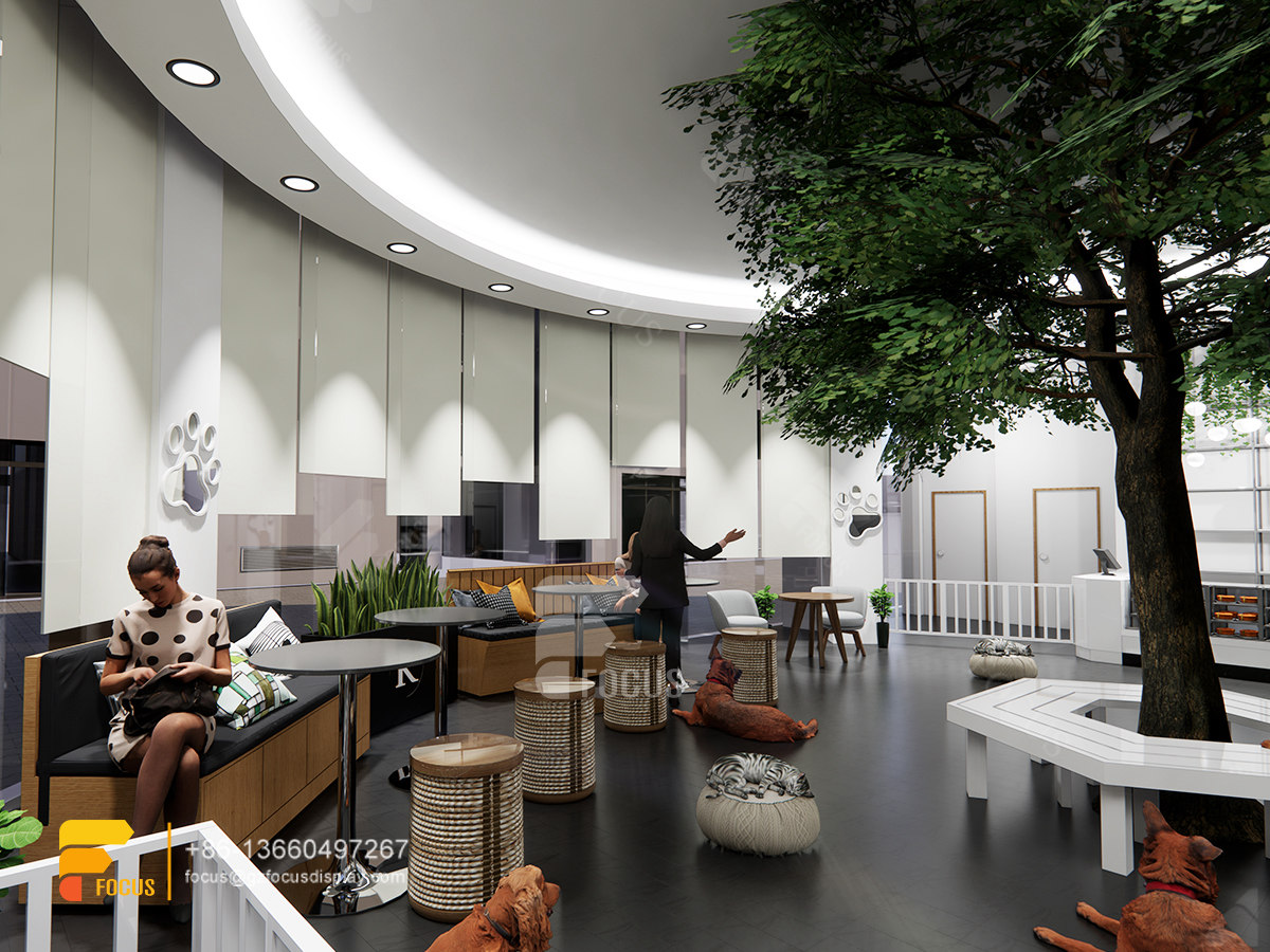 shop coffee design coffee tea counter milk tea house design