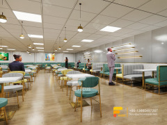 Cafe Interior Design Bar Counter Coffee Shop Bubble Tea Counter Design