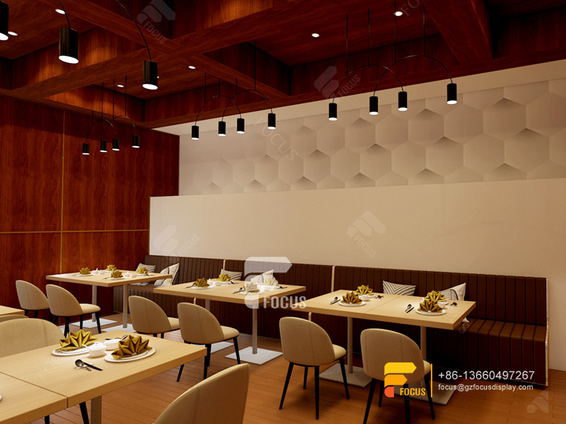 Coffee Shop Designs Commercial Coffee Counter Milk Tea House Design