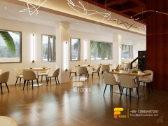 Coffee Shop Designs Commercial Coffee Counter Milk Tea House Design