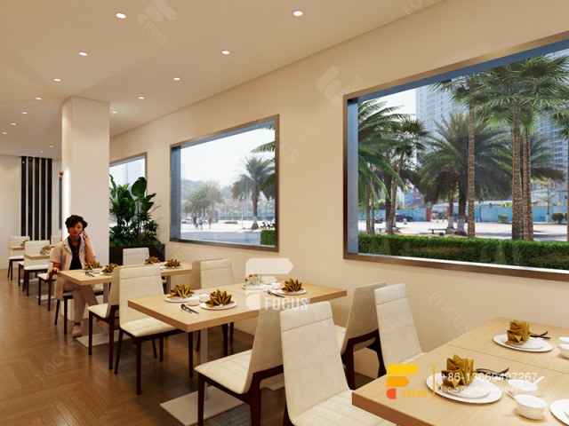 Coffee Shop Designs Commercial Coffee Counter Milk Tea House Design
