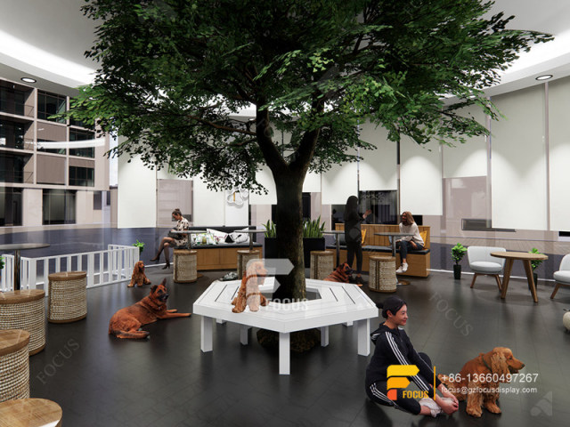 Shop Coffee Design Coffee Tea Counter Milk Tea House Design