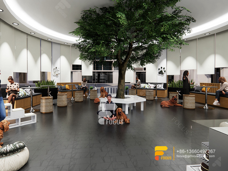 Shop Coffee Design Coffee Tea Counter Milk Tea House Design