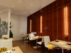 Coffee Shop Designs Commercial Coffee Counter Milk Tea House Design