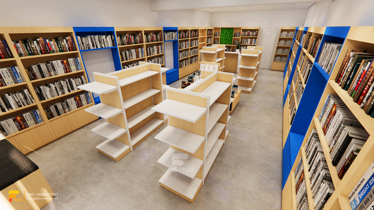 book shelf design childs book shelf double sided book shelf