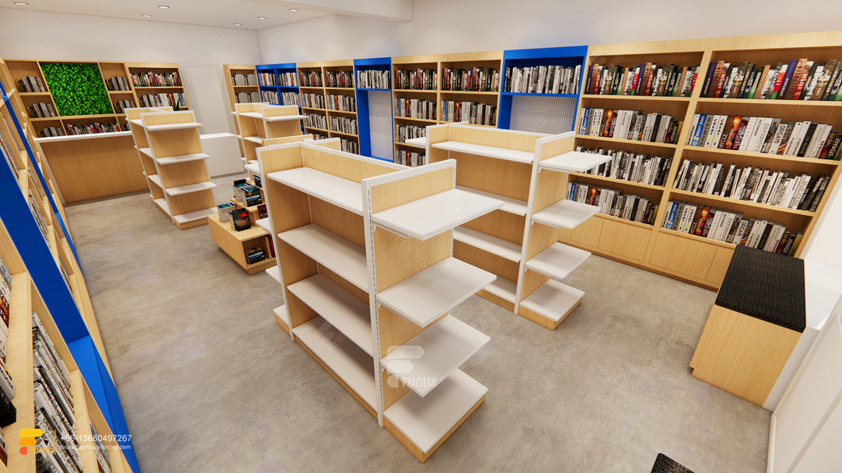 book shelf design childs book shelf double sided book shelf