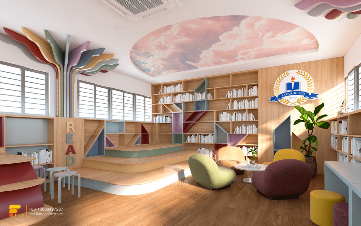 book shelf designs bookshelf shelves rolling book shelf