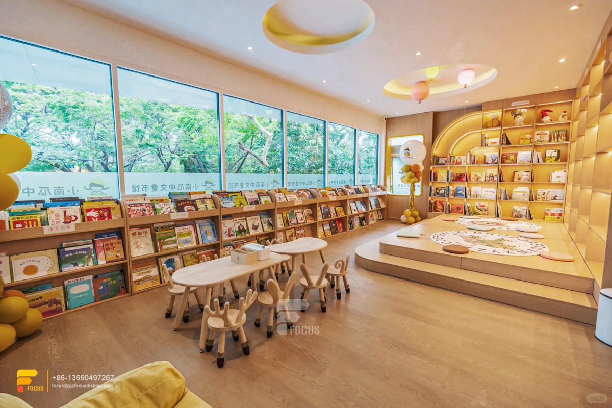 book shelf library shelves book shelf childrens with ladder