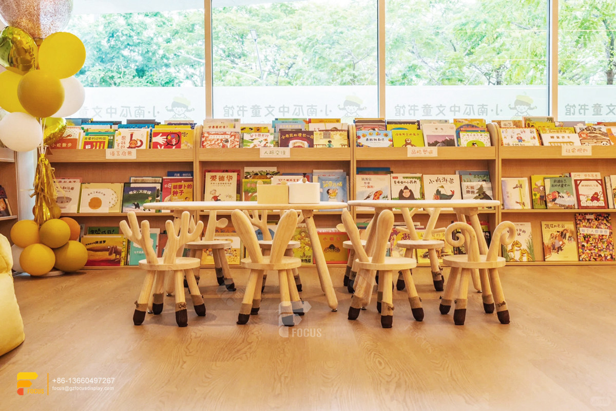 book shelf library shelves book shelf childrens with ladder