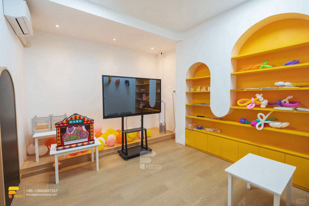book shelf library shelves book shelf childrens with ladder