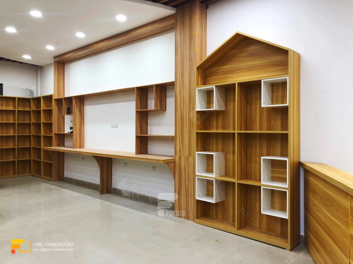 book shelves library book displays book shop shelving for sale