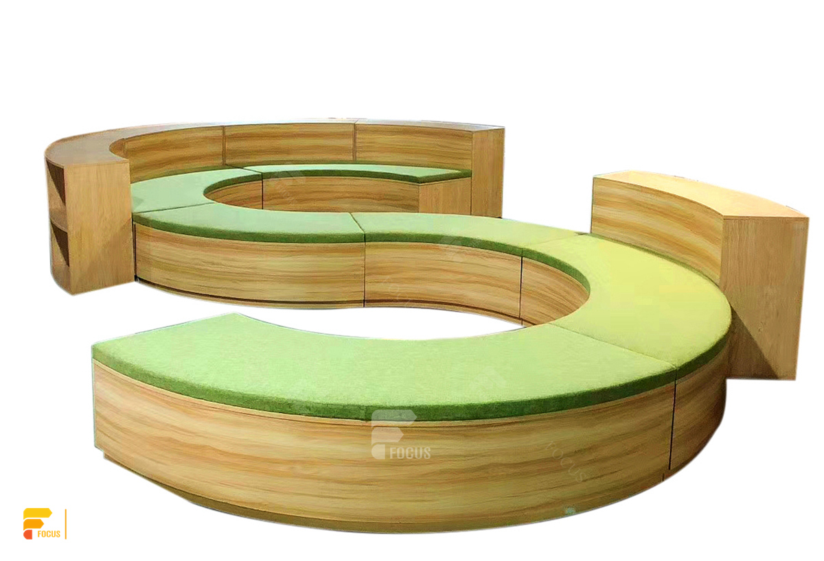 book shelving book display childrens bookshelf shelving unit