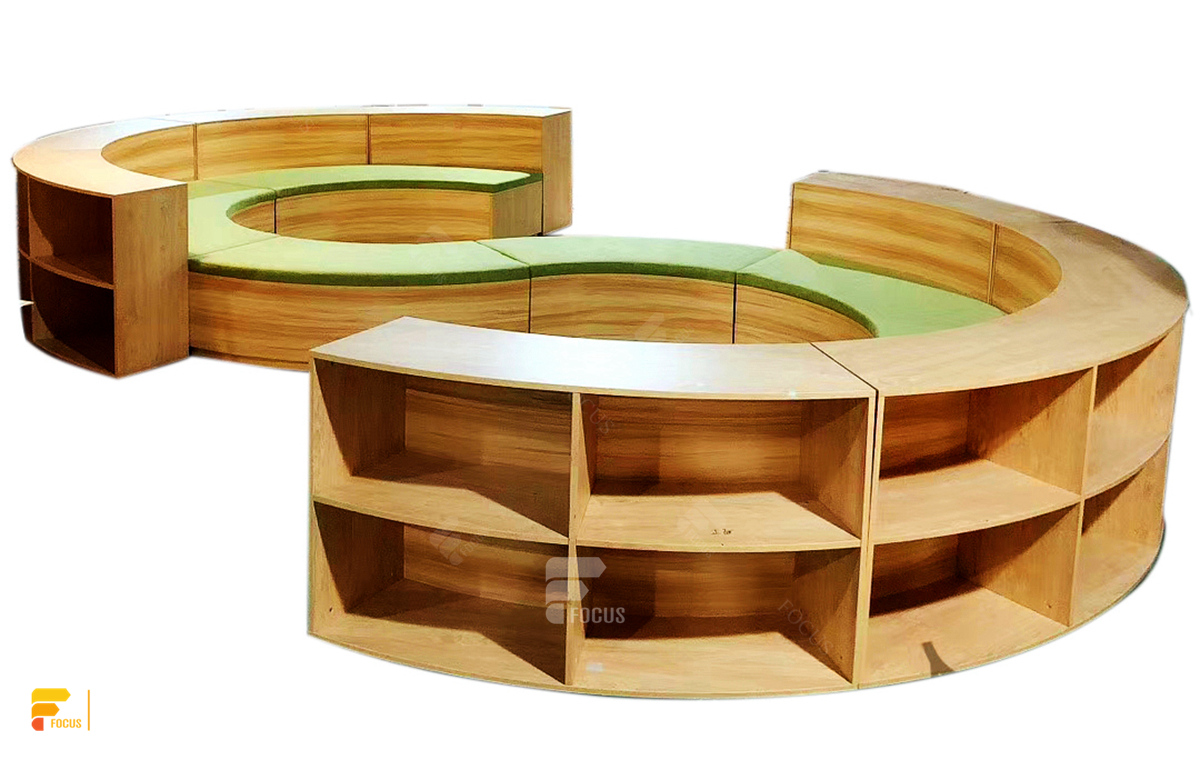 book shelving book display childrens bookshelf shelving unit