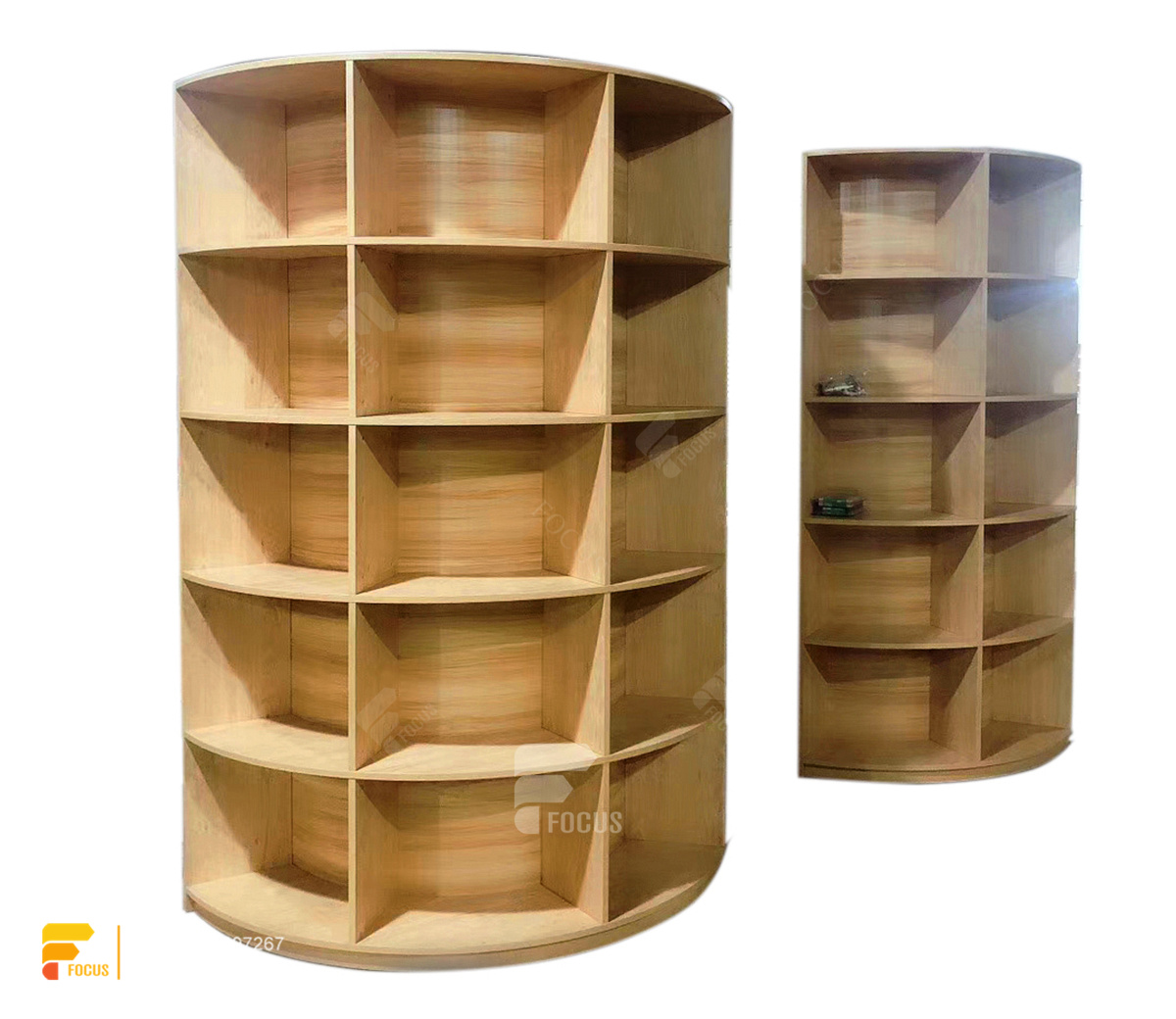 book shelving book display childrens bookshelf shelving unit
